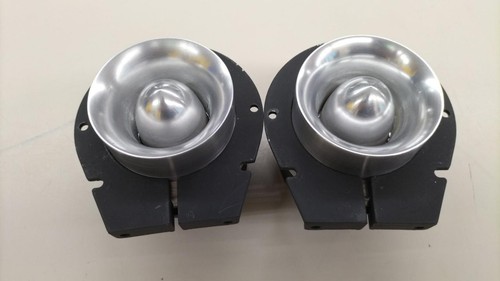 Paire tweeter vintage jbl - de,