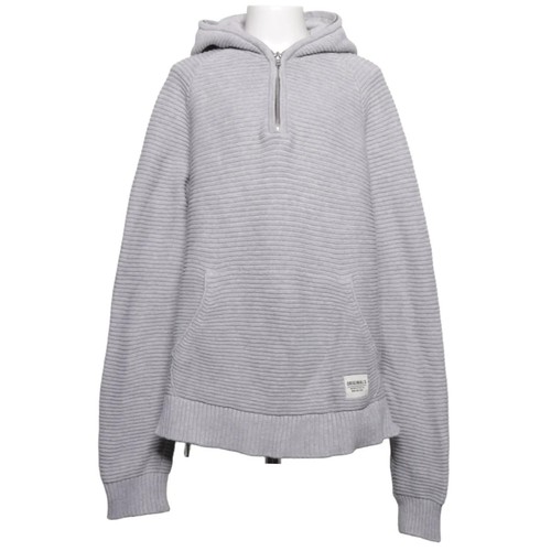 Sweat capuche taille - capuche,,