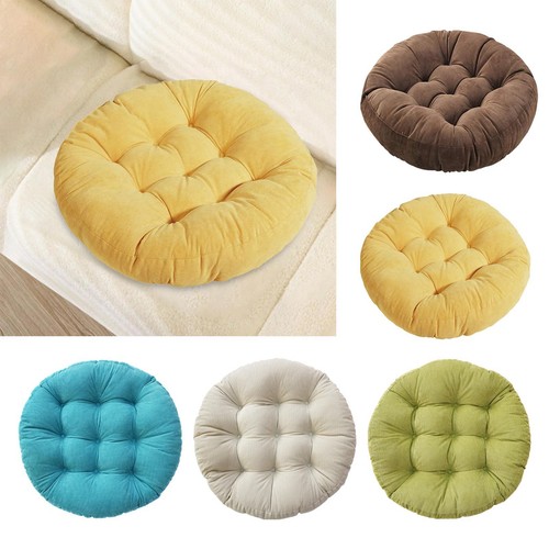 Coussin chaise hamac - coussin,