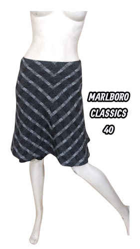 Marlboro classics taille - taille, 40