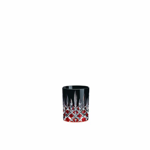 Riedel laudon gobelet whisky - laudon,