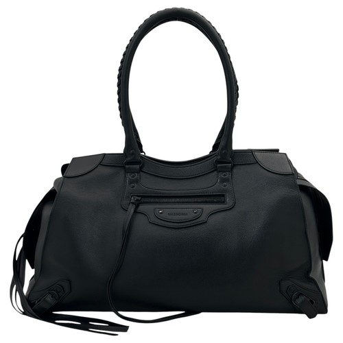 Auth balenciaga neo - auth,