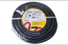 Câble Nexans U-1000 R2V 3G2,5