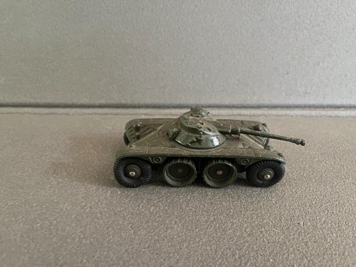 Ancienne miniature militaire - miniature,