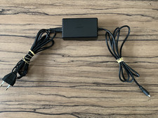 Original BOSE PSM36W-208