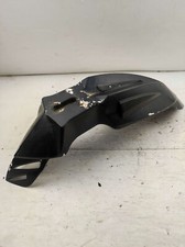Garde boue avant moto 50cc