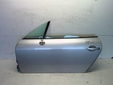 Porte avant gauche AUDI TT 1