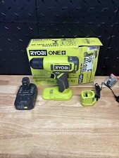 RYOBI ONE+ 18V Cordless 3/8