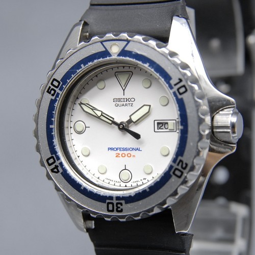 1986 presque comme neuf - [presque,