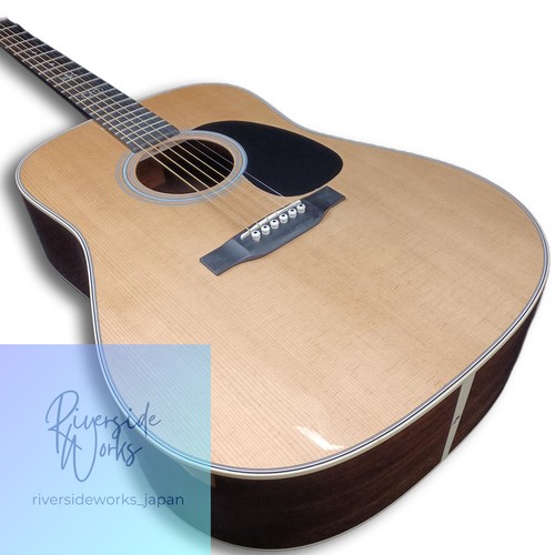 Martin john lennon d 28 - martin,