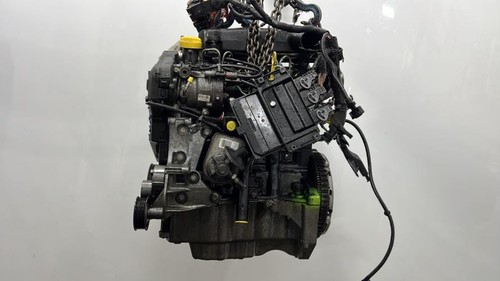 Moteur renault twingo - renault,