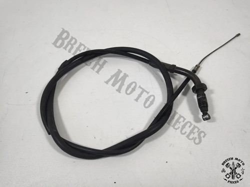 Câble accélérateur honda - câble,