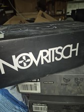 Novritsch P90 Airsoft Rifle