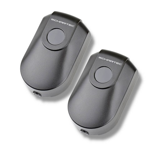 Schartec spcm mini barrière - schartec,