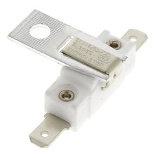 Fusible thermique 308°