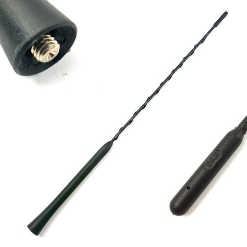 Antenne toit - toit,