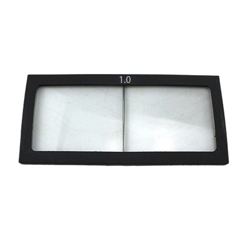 Loupe casque soudage - loupe,