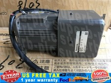 1PC Panasonic M91Z90GD4W2  NEW IN BOX M91Z90GD4W2