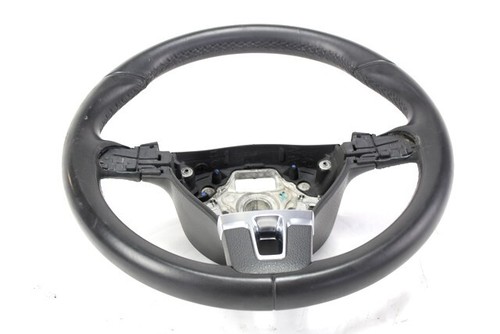3c8419091be volant dans - 3c8419091be,