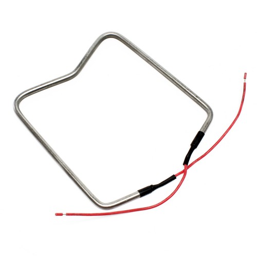 Couveuse automatique 15 - 12, /