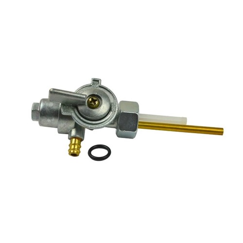 Robinet essence yamaha - robinet, rx50