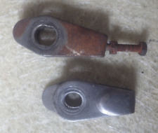 Lot de 2 tendeurs de chaine