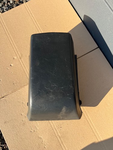 Honda prelude rear - 92-96,