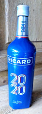 Bouteille RICARD Collector