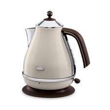 DELONGHI KBOV 2001.BG