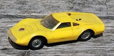 Voiture Miniature Ferrari Dino
