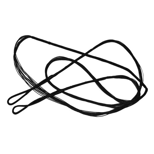 Arcs tir arc - arcs,