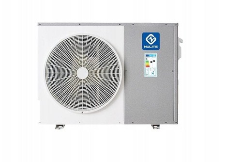 Pompe chaleur kw - pompe,