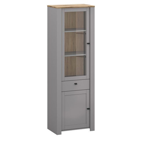 Vitrine latour avec - latour, a