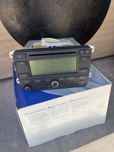 Autoradio gps origine - autoradio,