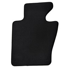 Premium tapis de sol