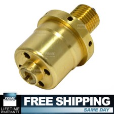 VCR138 Control Valve Sanden