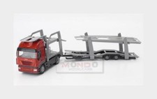 1:43 NEWRAY Iveco Fiat Stralis