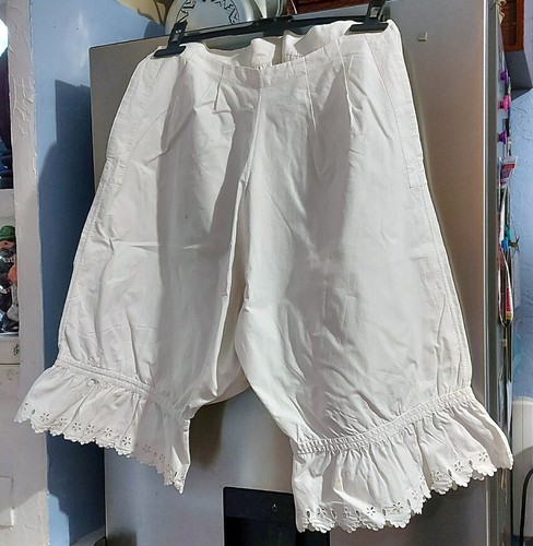 Culotte panty transformable - culotte,