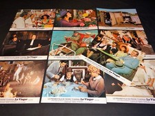  LE VIAGER Pierre Tchernia