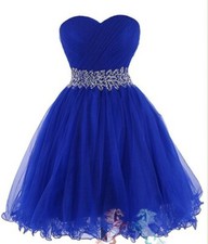 2021 nouvelle robe de soirée