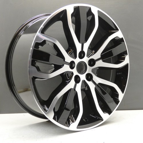 Range rover sport l494 - l494, 21"