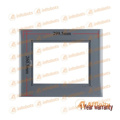 Mp277 6av6643 0cd01 - mp277, 10"