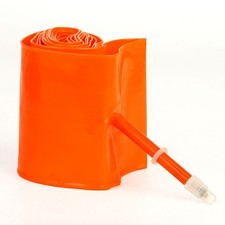 Pour TPU Matériel Vélo