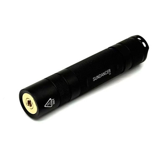 1pc focusable 450nm - focusable,