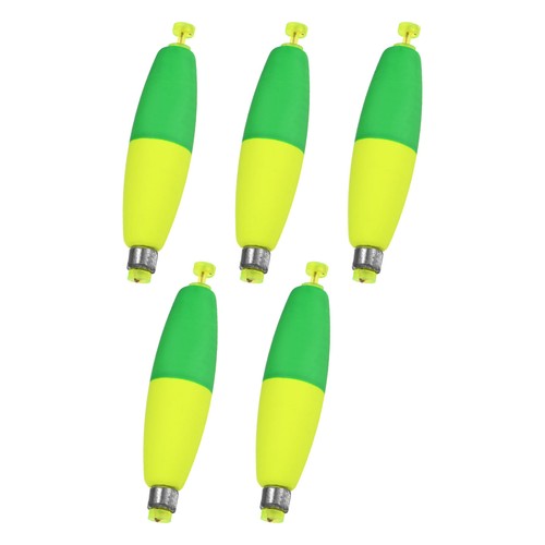 Pièces flotteurs pêche eva - pêche,