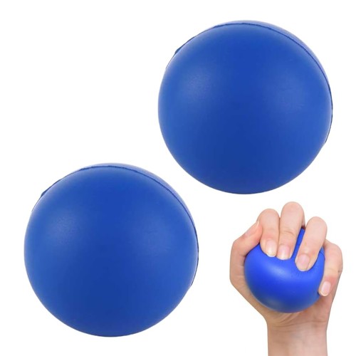 Piècespoignée balle - 2,