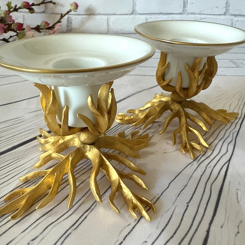 Bernardaud limoges france - limoges,