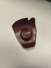 Jouet Toy Story – Chapeau de