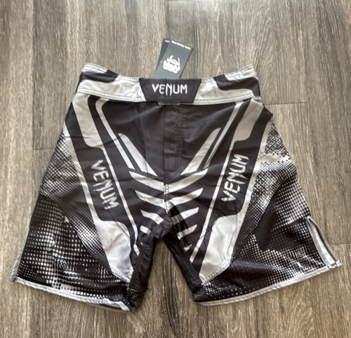 Venum technical mma fight - venum,