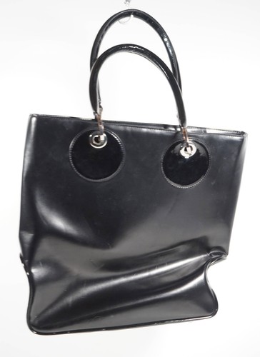 Sac main vintage original - sac,